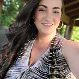 thejerilynn_ leaked from onlyfans