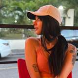 its.paulasuarezzoficial leaked from onlyfans