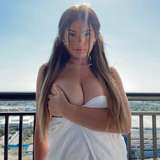 iamthe.ak leaked from onlyfans