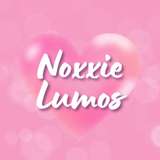 noxxielumos leaked from onlyfans