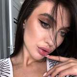 sandra_one_love leaked from onlyfans