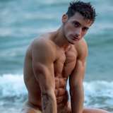 anthon_mr leaked from onlyfans