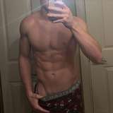 redatwink leaked from onlyfans