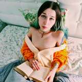 myschoollife leaked from onlyfans