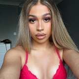 ms-remyj leaked from onlyfans