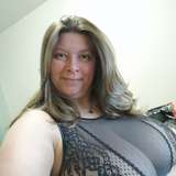 cougar_bbw leaked from onlyfans