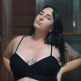 casey_cutie leaked from onlyfans