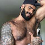 juniorfrombr leaks from onlyfans