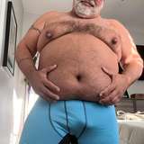 orldaddybear leaked from onlyfans