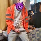 teninchdaddy22 leaked from onlyfans