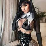 aimztrulyunlockables leaked from onlyfans