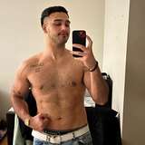 aronexequielbear leaked from onlyfans