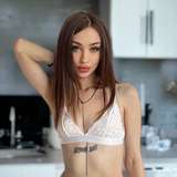 sophia_murrr leaked from onlyfans