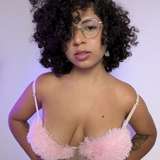 princessbunnybell leaked from onlyfans