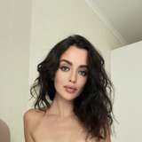luna_mooree leaked from onlyfans