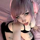 evilgirll leaked from onlyfans