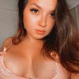 jasminexo2000 leaked from onlyfans