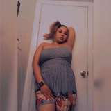 lil.sexii leaked from onlyfans