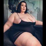 ladysublimessbbw leaked from onlyfans