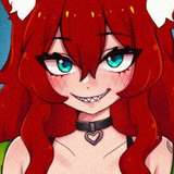 HappiKoi leaked from fansly