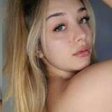 princessedianna leaked from onlyfans