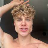 maarcel.de leaked from onlyfans