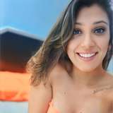 lynasexxx leaked from onlyfans