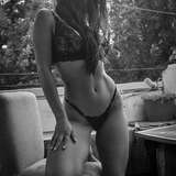 abundiasex leaked from onlyfans