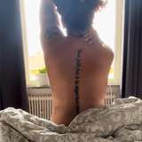 lillasessan leaked from onlyfans