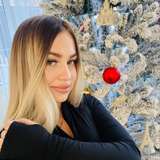 sheilaweily leaked from onlyfans