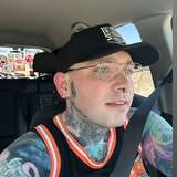mattie_bathory leaked from onlyfans