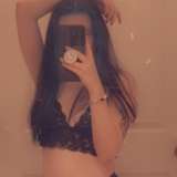 twitchwitch leaked from onlyfans
