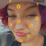 auntyjojo18 leaked from onlyfans