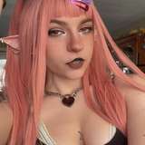 mxxn_lite leaked from onlyfans