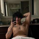 will_pyun leaked from onlyfans