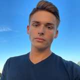 tylerrush leaked from onlyfans