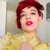 rubberemily leaked from onlyfans