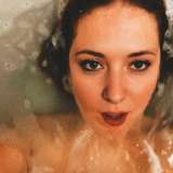redheadgirlfantasy leaked from onlyfans