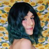 lilithtrans leaked from onlyfans
