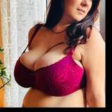 boobstruggle leaked from onlyfans