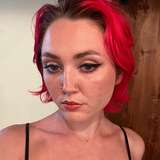 babysprite leaked from onlyfans