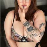 somer_night leaked from onlyfans
