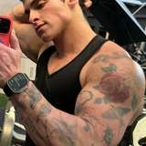 tyleriacona leaked from onlyfans
