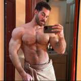 dom_oliver leaked from onlyfans