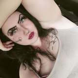 prinsessahelvetti leaked from onlyfans