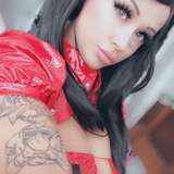 chelseaslayss leaked from onlyfans