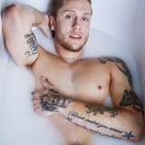 carterbennett leaked from onlyfans