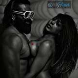 raunchy_couple leaked from onlyfans