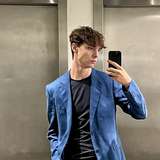 eugy_twink leaked from onlyfans