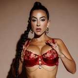 plugtalk leaked from onlyfans